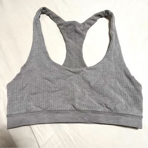 Forever 21  small sports bra